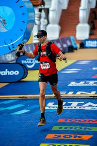 BIB: 5170
                            <button type="button" onclick="openModal(22752770)" class="btn btn-primary btn-sm float-right btn-popup" data-toggle="modal" data-target=".modal-high-quality">
                        <i class="fas fa-shopping-cart"></i> Add to Cart
                    </button>
                                            <button type="button" onclick="isThisMe(22752770, true)" class="btn btn-success btn-sm float-right btn-popup btn-isme hidden" data-toggle="tooltip" data-placement="bottom" title="นี่คือรูปของคุณใช่ไหม คลิกที่นี่เพื่อเอาเข้าอัลบั้ม">
                        <i class="fas fa-plus"></i> Add to album
                    </button>
                    <button type="button" onclick="isThisMe(22752770, false)" class="btn btn-warning btn-sm float-right btn-popup btn-isnotme hidden">
                        <i class="fas fa-ban"></i> Remove from album
                    </button>